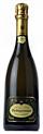 Philipponnat Champagne Royal Reserve